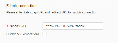 6.2_zabbix1.png"