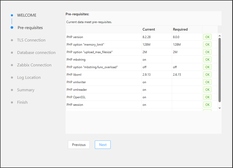 7.2_prerequisites.png