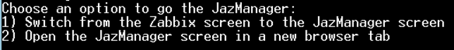 automate_script_options_new.png