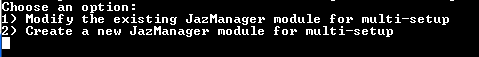 automate_script_options_old.png