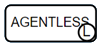 agentless