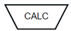 calc