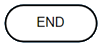 end