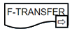 filetransfer