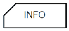 info