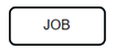job