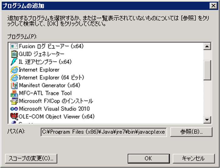 image-3