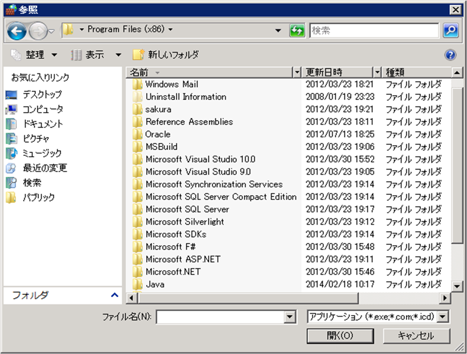 image-4