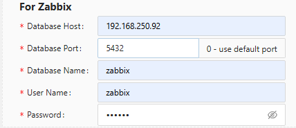 7.2_zabbix_dbconnection.png
