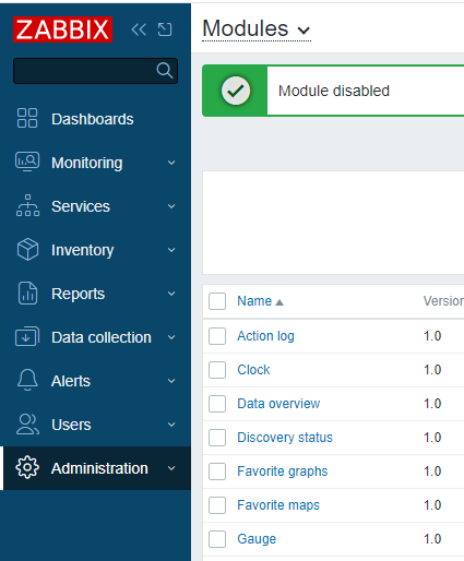 jaz_manager_menu_not_display.png jaz_manager_menu_not_display.png