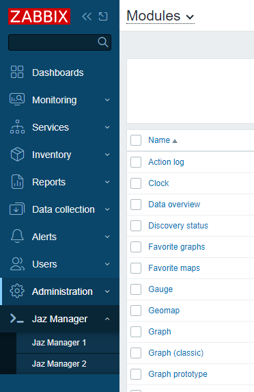 jaz_manager_option_two_menu.png