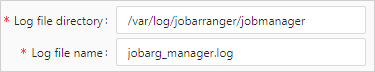 log1.png