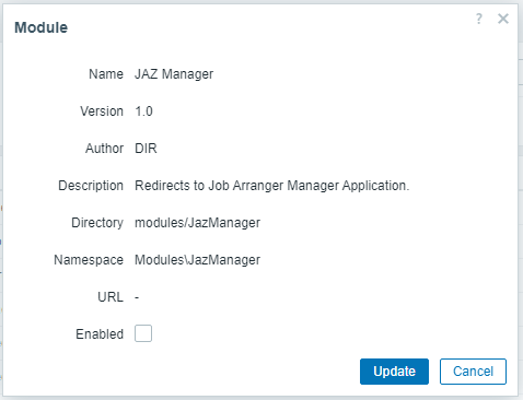 module_disable.png module_disable.png