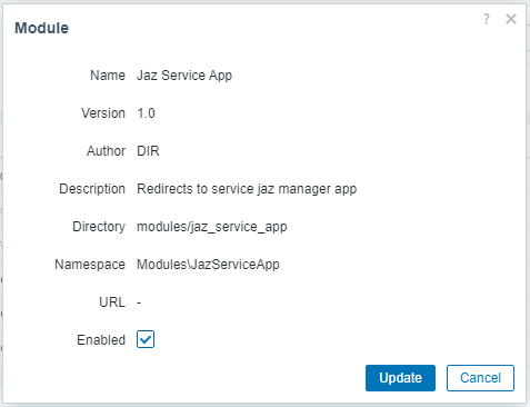 multiple_module_enable.png