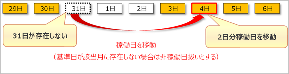 filter_sample003.png