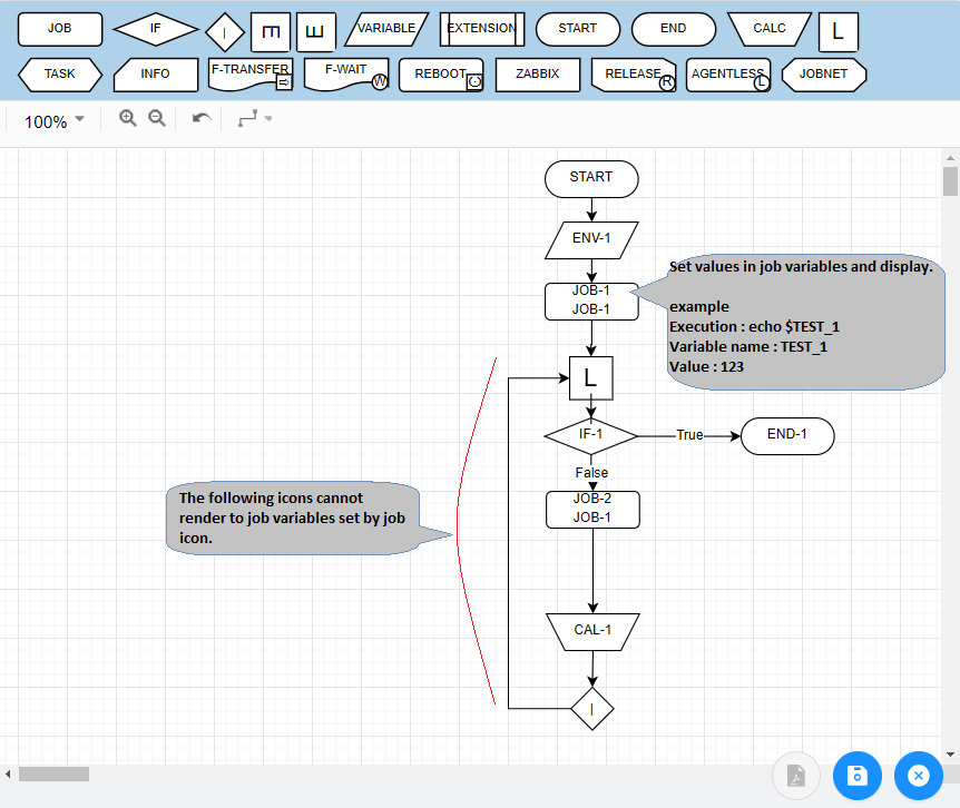 jobnet_variable002.png