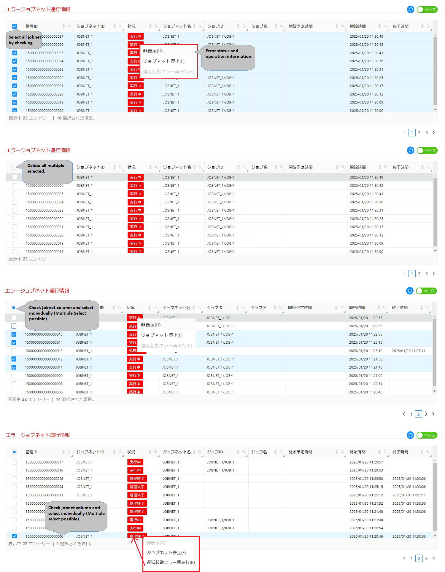 execute_management002.png execute_management002.png