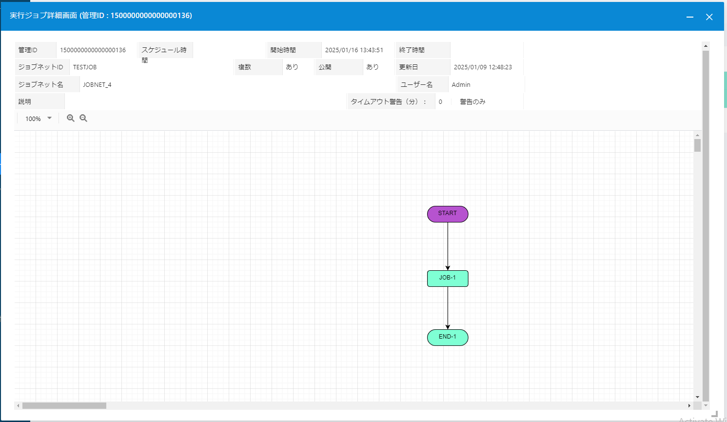 jobnet_manual_execution006.png