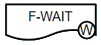 filequeuing
