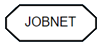 jobnet
