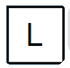 loop