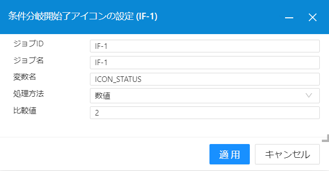 IF-1 IF-1